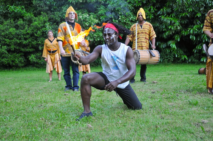 Evry Daily Photo - Cie Afrodite - Fete Mille et une Lumieres 074.jpg